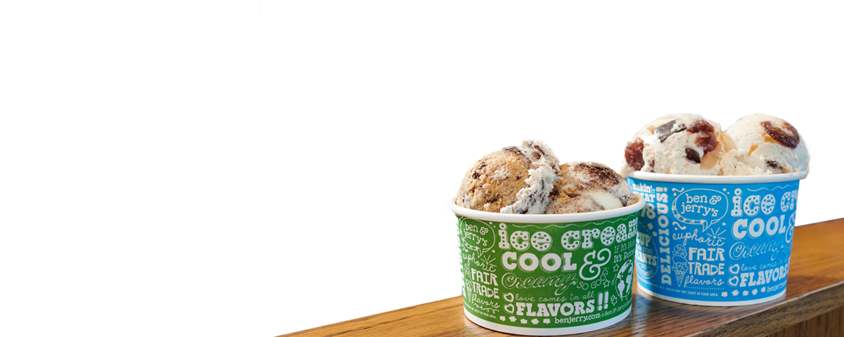 Scoop Shops Catering Near Me Ben Jerry s